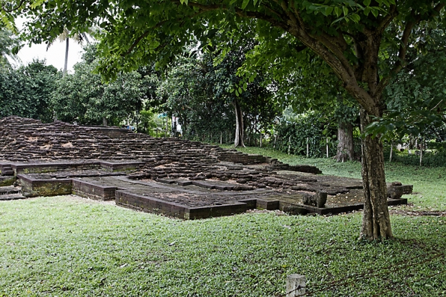 Prachinburi-Si Mahosot-011